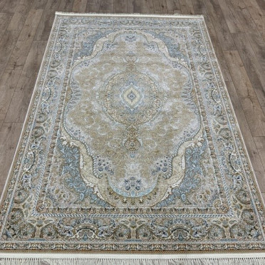 146 C FARSI 1200