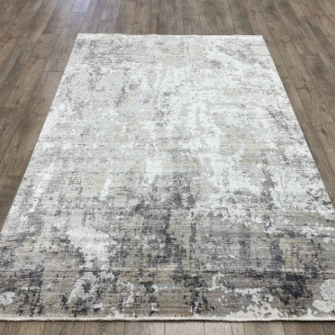 EF61A HB.LGREY / D.BEIGE MOOD