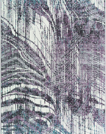 Ковер польский Agnella Touch Galium (фризе)