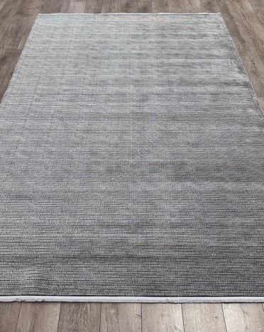 Иранский ковер LUXURY 3600 406a