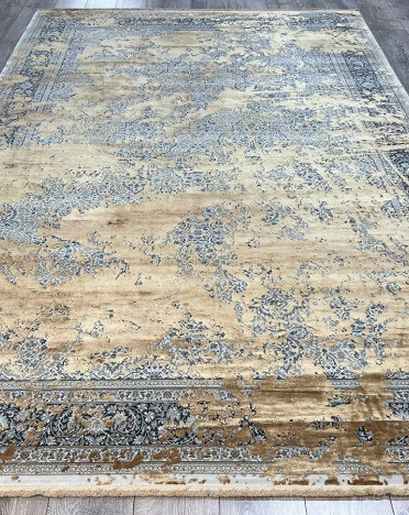 TE03B ANTIK Elexus Diamond