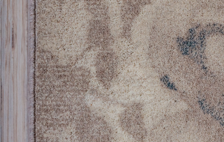 Ковер Agnella ISFAHAN Marica beige