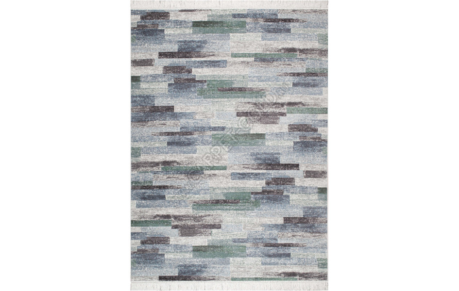 Ковер ROYAL PALACE 2020 17423 5757