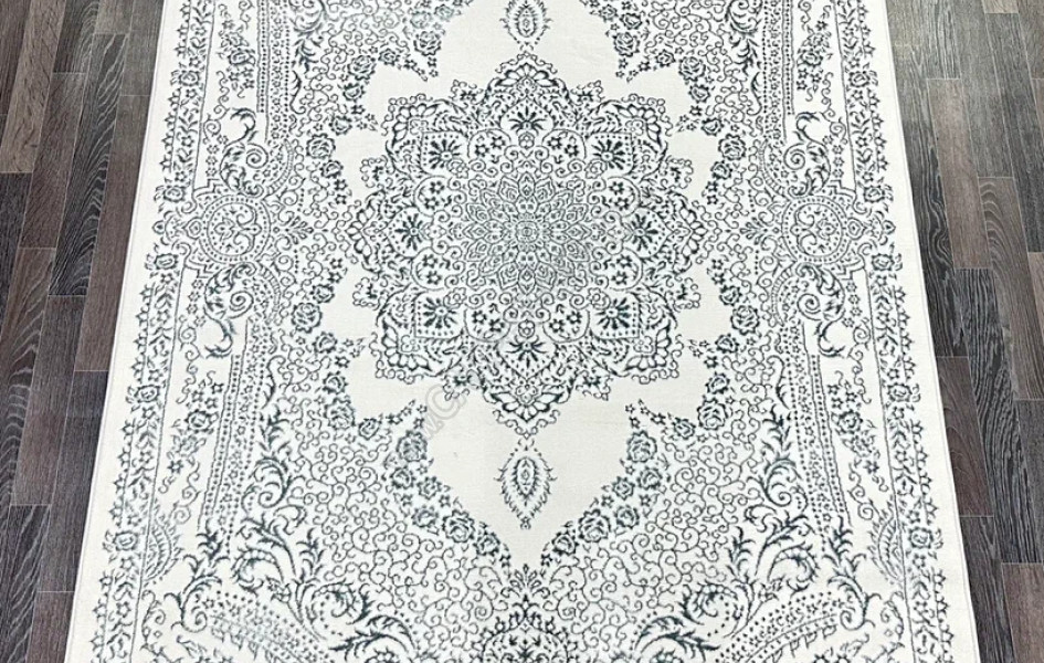 A3584A_CREAM L.BULE Lowa