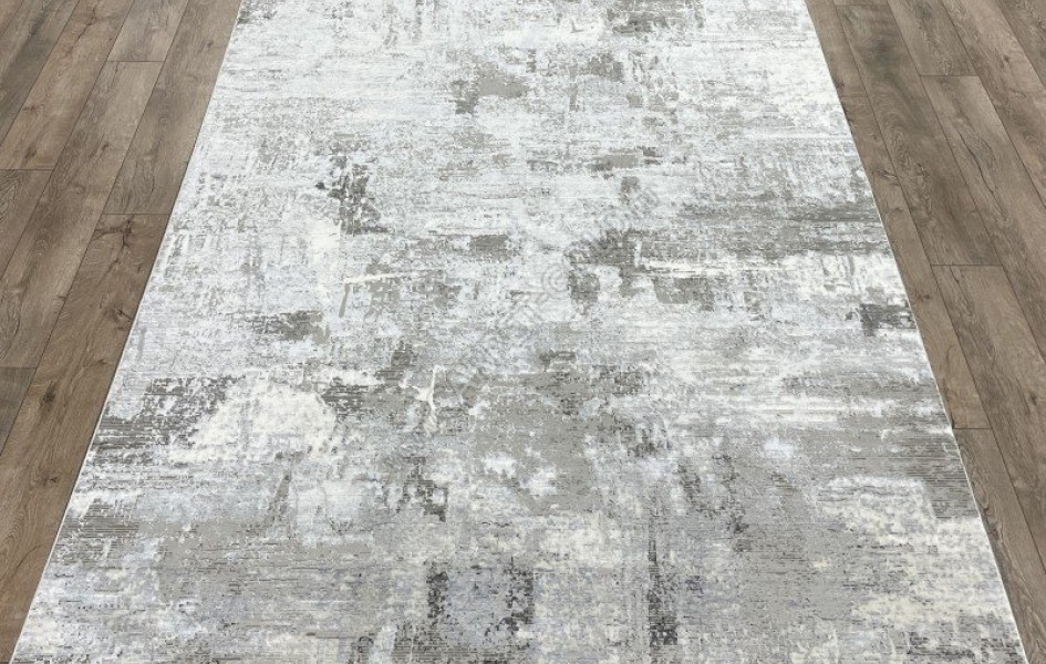 Y220B HB.L.BEIGE / GREY MOTION