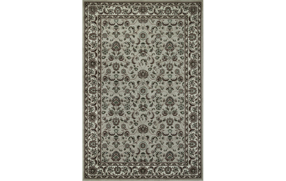 Ковер российский GAVANA AC15 BEIGE STAN