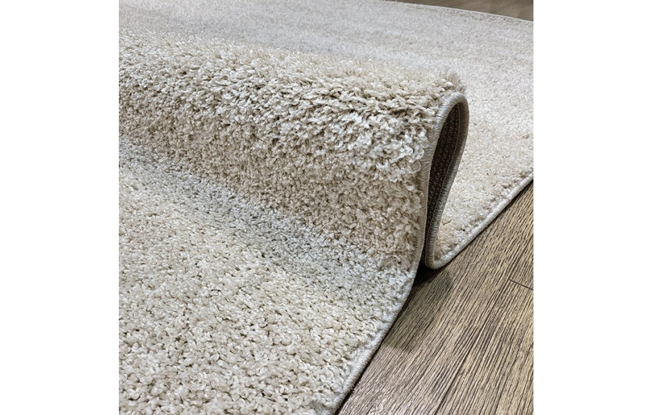 КОВРЫ ДИЗАЙН 44101 ЦВЕТ 46122 Фьюжн