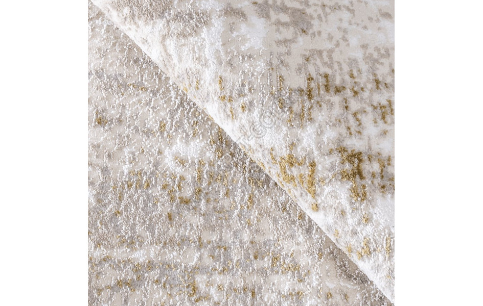 КОВРЫ ДИЗАЙН 21408 ЦВЕТ 20266 Танго