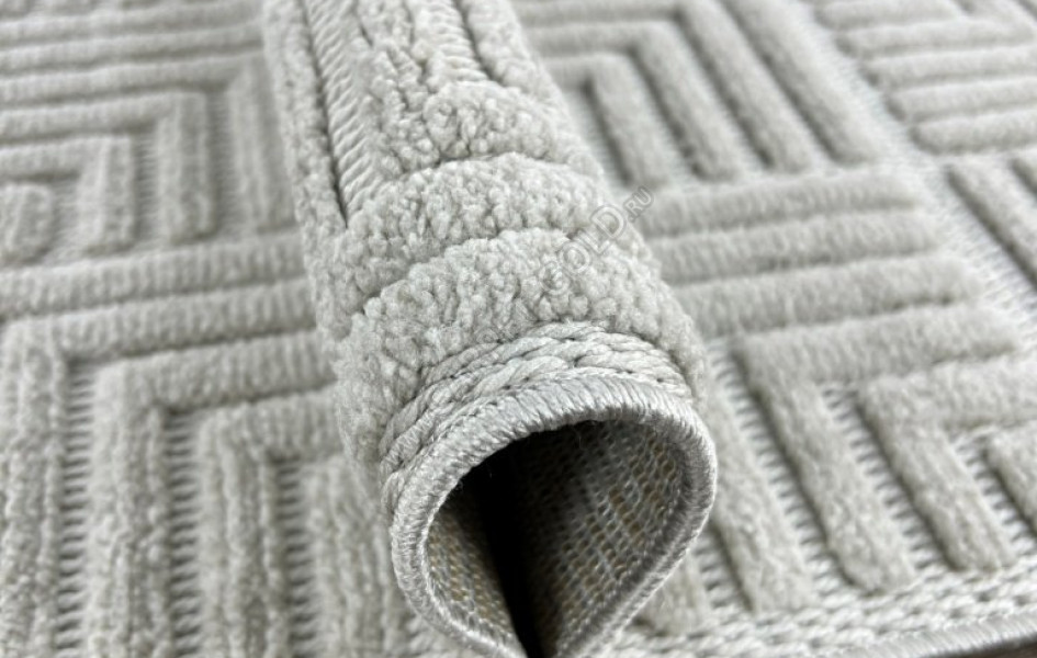 QUEST L1062A B.GREY-B.GREY