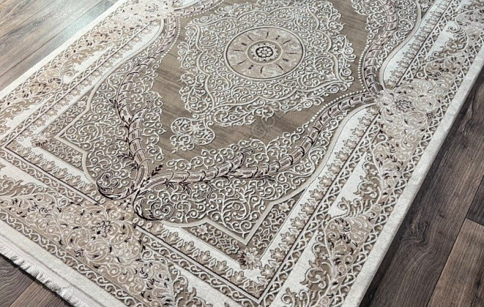 DECO 10137A BEIGE-BEIGE