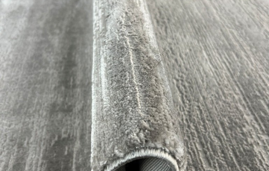 DECO 25242A D.GREY-D.GREY