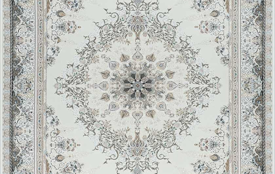 G267 STAN CREAM Mashad 1500