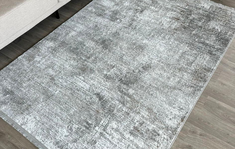 HL708_GREY Порто
