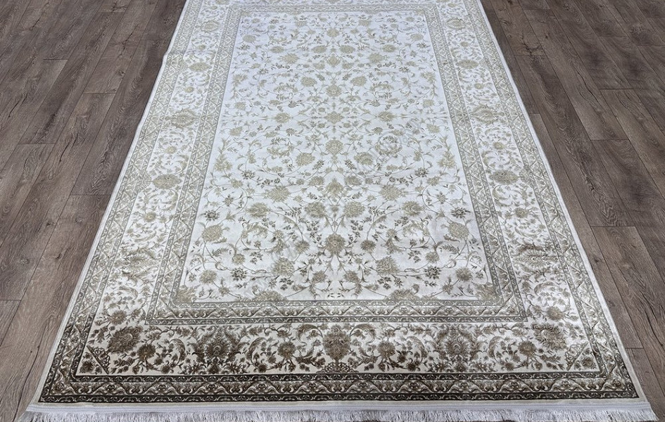 Artisan 3600 8306