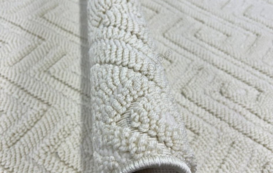 COMFORT 20560A CREAM-CREAM
