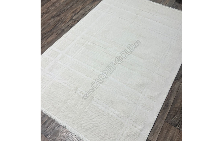 COMFORT 20561A CREAM-CREAM