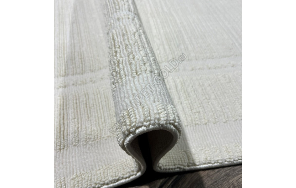 COMFORT 20561A CREAM-CREAM