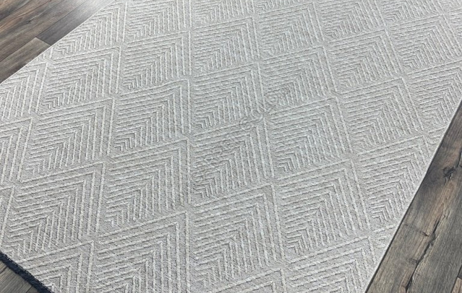GABARDINE K5052 BEIGE-BEIGE
