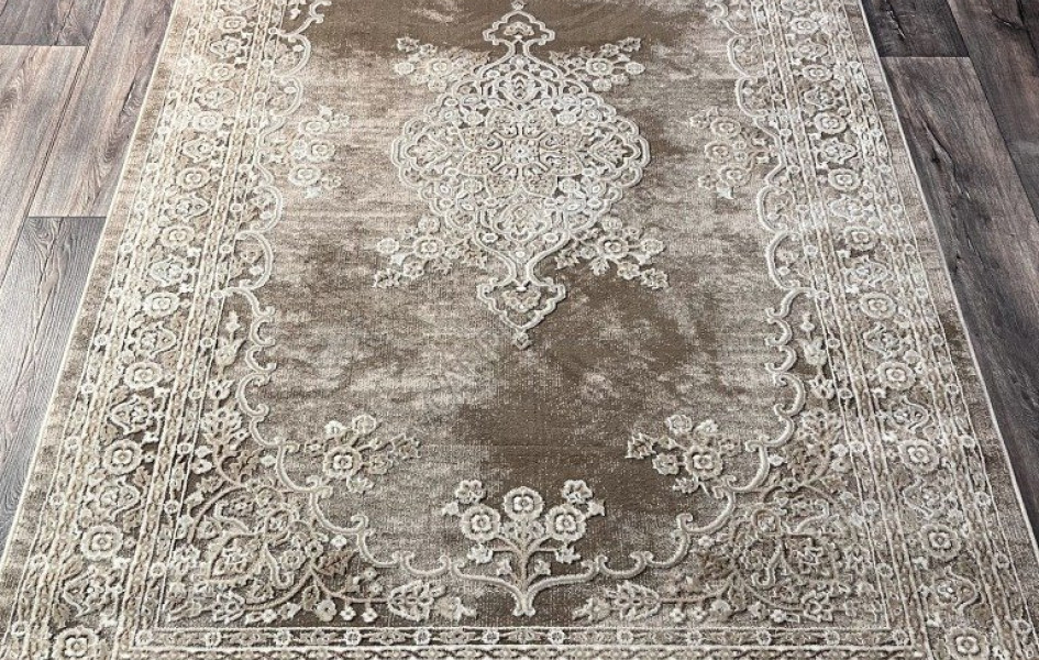 ALVITA 4433A S.VIZON-S.BEIGE
