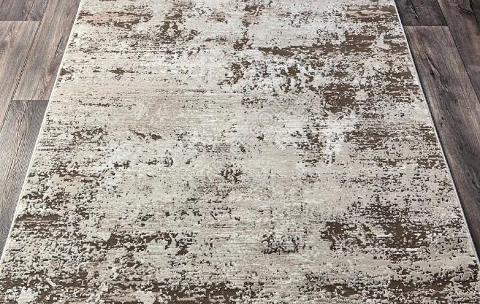 ALVITA 5072C S.VIZON-S.BEIGE