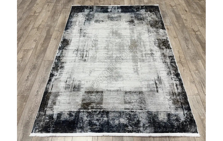 DS08A L.GREY/HB.D.GREY ART MAJEUR