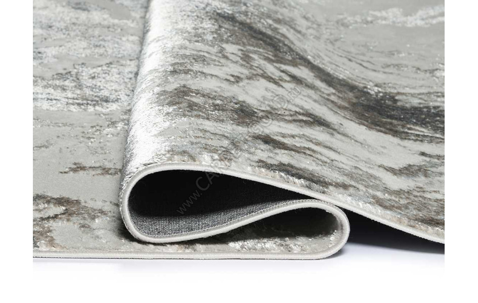 38508B STAN CREAM FLS / BEIGE CO Eliza